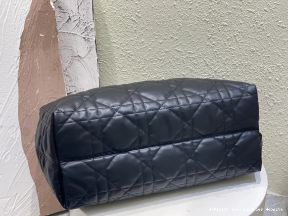 Tony Luxuries diro Toujours Bag Large 0811